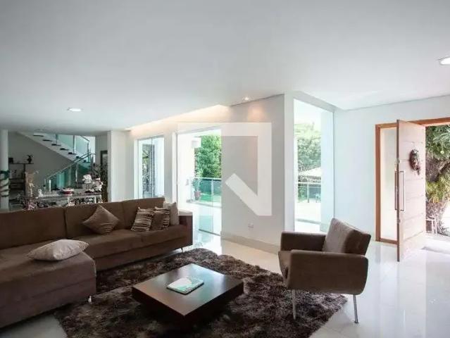 Casa venda em Região Geográfica Imediata de Belo Horizonte, Região Metropolitana de Belo Horizonte