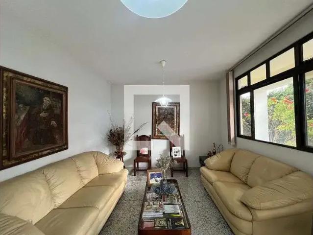 Casa venda em Região Geográfica Imediata de Belo Horizonte, Região Metropolitana de Belo Horizonte