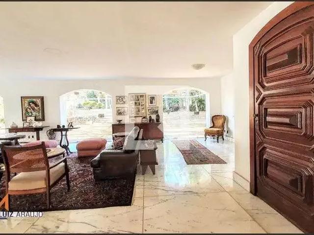 Casa venda em Região Geográfica Imediata de Belo Horizonte, Região Metropolitana de Belo Horizonte