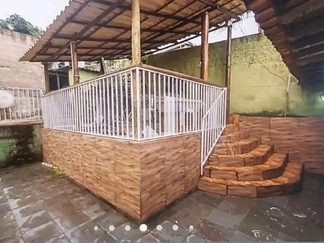 Casa venda em Região Geográfica Imediata de Belo Horizonte, Região Metropolitana de Belo Horizonte