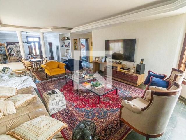 Casa venda em Santa Terezinha, Belo Horizonte