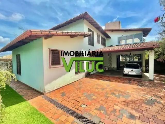 Casa venda em Região Geográfica Imediata de Belo Horizonte, Região Metropolitana de Belo Horizonte