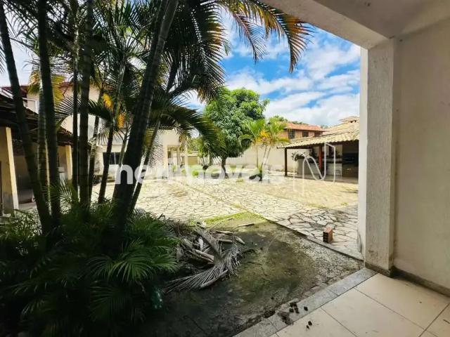 Casa venda em Região Geográfica Imediata de Belo Horizonte, Região Metropolitana de Belo Horizonte