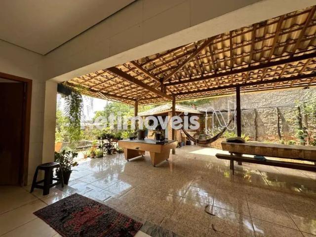 Casa venda em Região Geográfica Imediata de Belo Horizonte, Região Metropolitana de Belo Horizonte