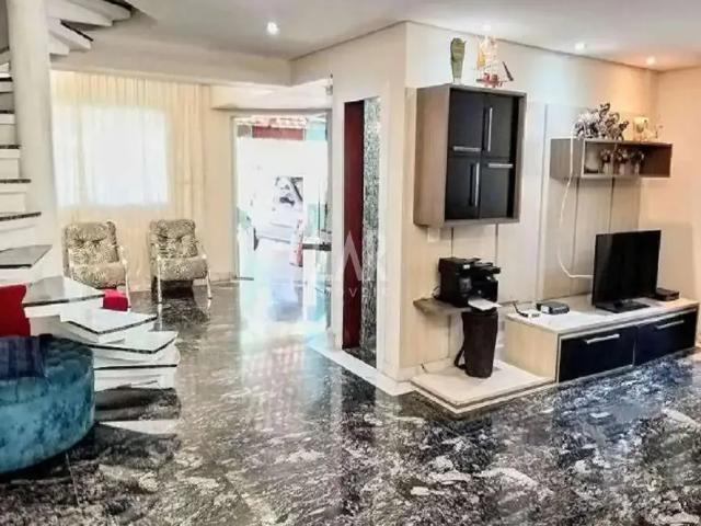 Casa venda em Região Geográfica Imediata de Belo Horizonte, Região Metropolitana de Belo Horizonte