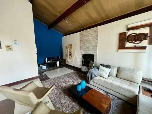 Casa venda em Região Geográfica Imediata de Belo Horizonte, Região Metropolitana de Belo Horizonte