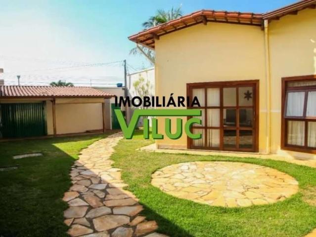 Casa venda em Região Geográfica Imediata de Belo Horizonte, Região Metropolitana de Belo Horizonte