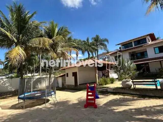 Casa venda em Região Geográfica Imediata de Belo Horizonte, Região Metropolitana de Belo Horizonte