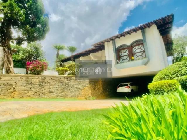 Casa venda em Região Geográfica Imediata de Belo Horizonte, Região Metropolitana de Belo Horizonte