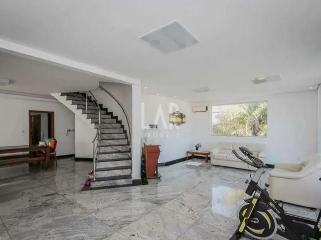 Casa venda em Região Geográfica Imediata de Belo Horizonte, Região Metropolitana de Belo Horizonte