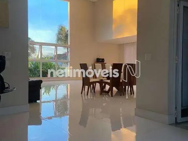 Casa venda em Região Geográfica Imediata de Belo Horizonte, Região Metropolitana de Belo Horizonte