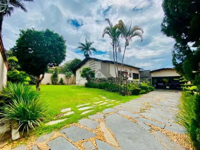 Casa venda em Região Geográfica Imediata de Belo Horizonte, Região Metropolitana de Belo Horizonte