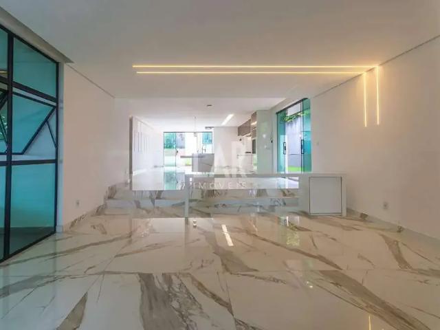 Casa venda em Região Geográfica Imediata de Belo Horizonte, Região Metropolitana de Belo Horizonte