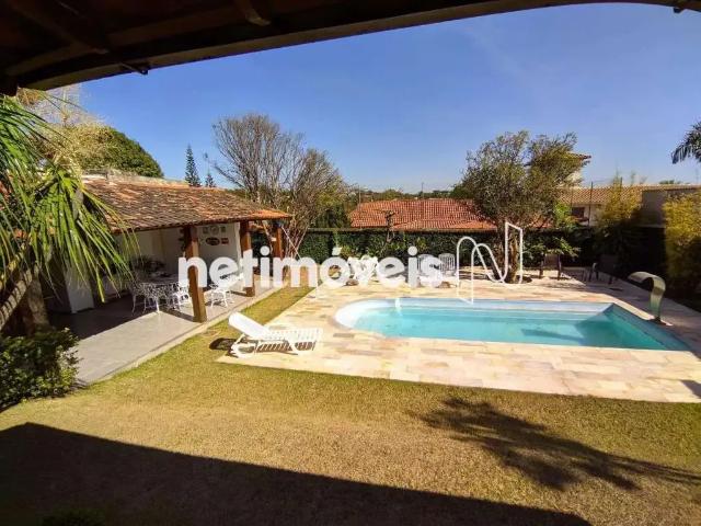 Casa venda em Região Geográfica Imediata de Belo Horizonte, Região Metropolitana de Belo Horizonte