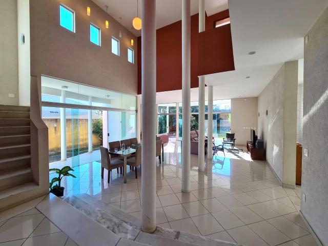 Casa venda em Bandeirantes, Belo Horizonte