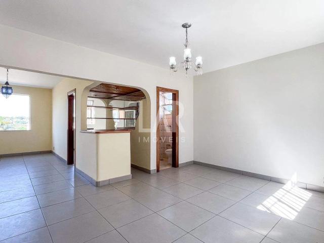 Casa venda em Santa Terezinha, Belo Horizonte