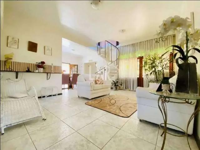 Casa venda em Região Geográfica Imediata de Belo Horizonte, Região Metropolitana de Belo Horizonte