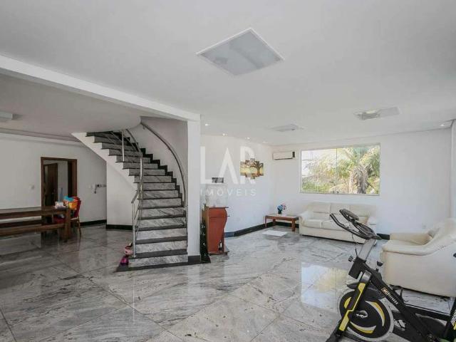 Casa venda em Bandeirantes, Belo Horizonte