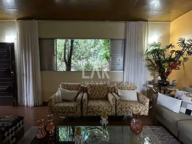 Casa venda em Região Geográfica Imediata de Belo Horizonte, Região Metropolitana de Belo Horizonte
