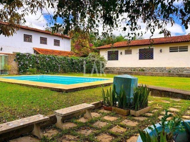 Casa venda em Santa Terezinha, Belo Horizonte