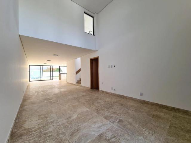 Casa venda em Bandeirantes, Belo Horizonte