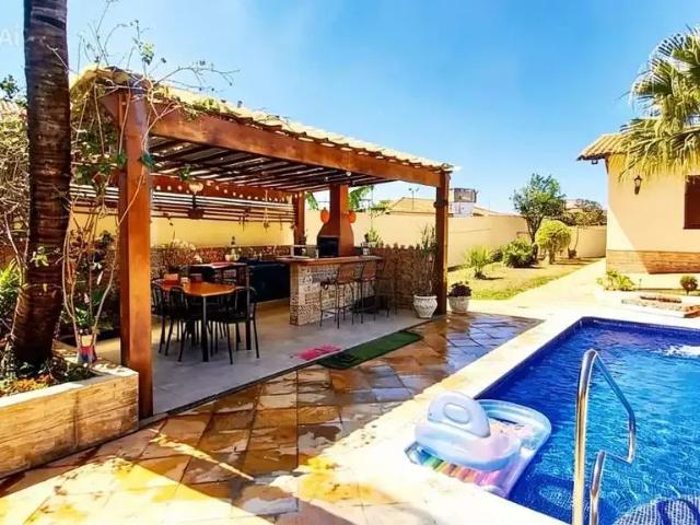 Casa venda em Região Geográfica Imediata de Belo Horizonte, Região Metropolitana de Belo Horizonte