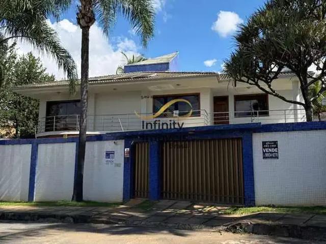 Casa venda em Região Geográfica Imediata de Belo Horizonte, Região Metropolitana de Belo Horizonte