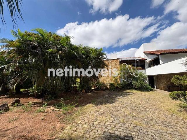 Casa venda em Região Geográfica Imediata de Belo Horizonte, Região Metropolitana de Belo Horizonte