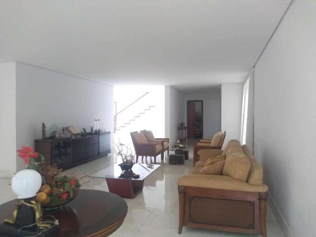 Casa venda em Pampulha, Belo Horizonte