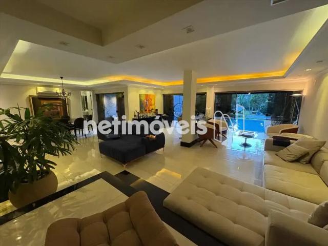 Casa venda em Região Geográfica Imediata de Belo Horizonte, Região Metropolitana de Belo Horizonte