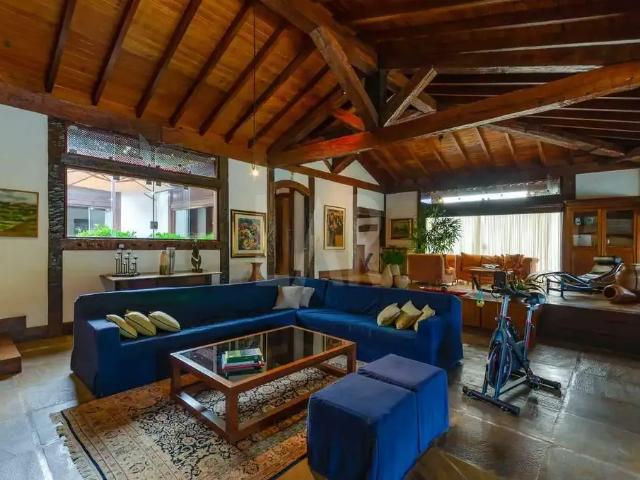 Casa venda em Região Geográfica Imediata de Belo Horizonte, Região Metropolitana de Belo Horizonte