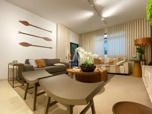 Casa venda em Região Geográfica Imediata de Belo Horizonte, Região Metropolitana de Belo Horizonte