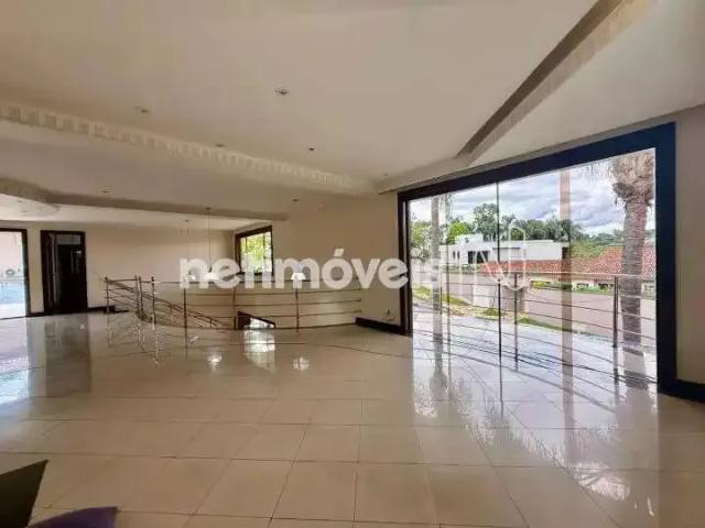 Casa venda em Região Geográfica Imediata de Belo Horizonte, Região Metropolitana de Belo Horizonte