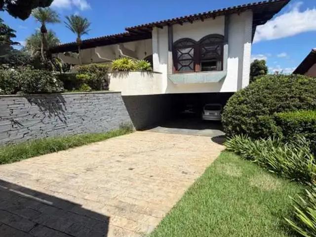 Casa venda em Região Geográfica Imediata de Belo Horizonte, Região Metropolitana de Belo Horizonte