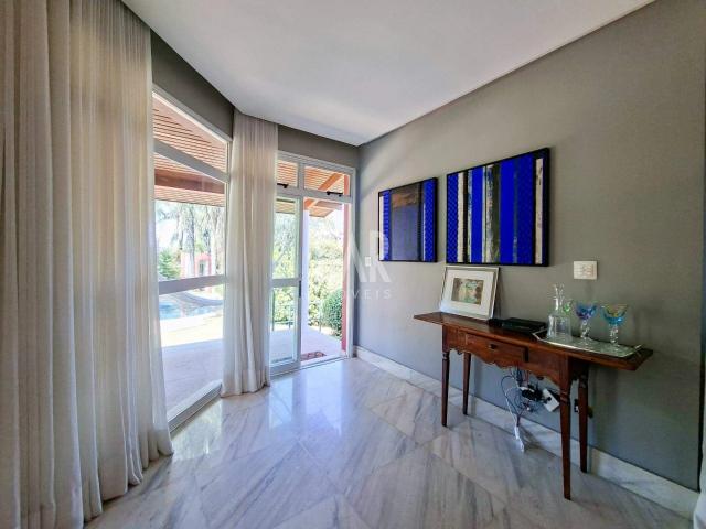 Casa venda em Santa Terezinha, Belo Horizonte