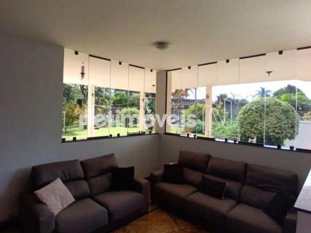 Casa venda em Região Geográfica Imediata de Belo Horizonte, Região Metropolitana de Belo Horizonte