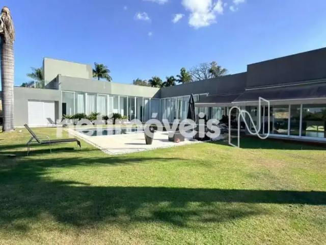 Casa venda em Região Geográfica Imediata de Belo Horizonte, Região Metropolitana de Belo Horizonte