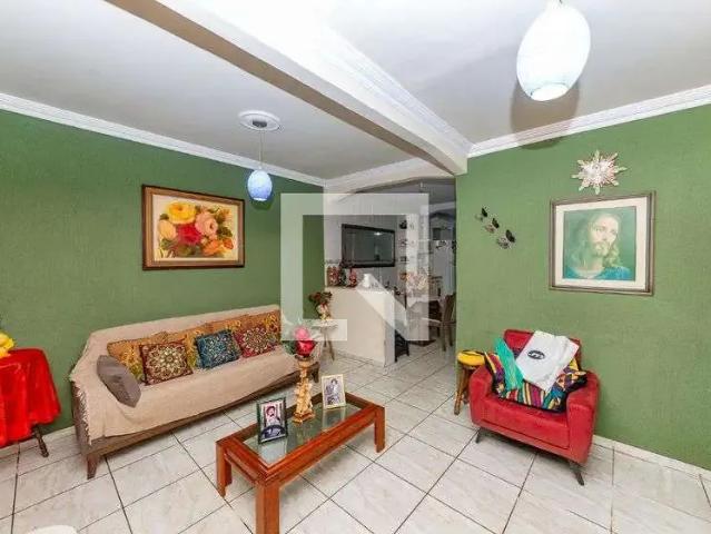Casa venda em Região Geográfica Imediata de Belo Horizonte, Região Metropolitana de Belo Horizonte