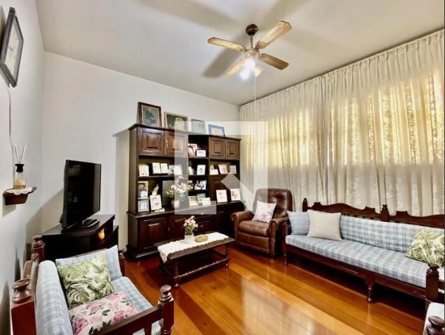 Casa venda em Barreiro de Baixo, Belo Horizonte
