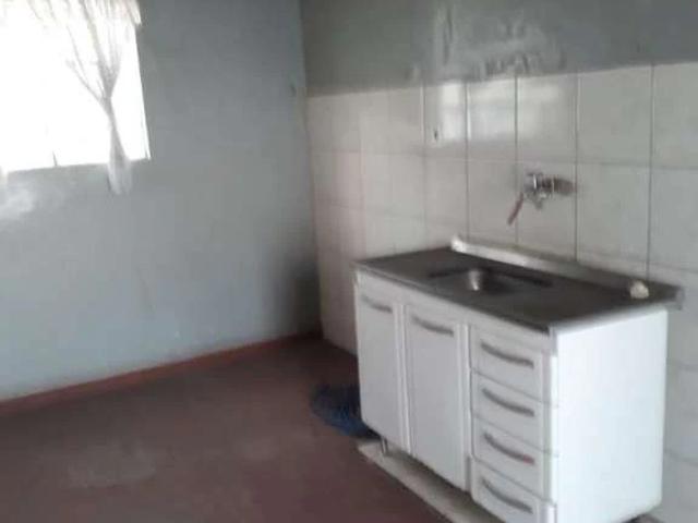 Casa venda em Barreiro de Baixo, Belo Horizonte