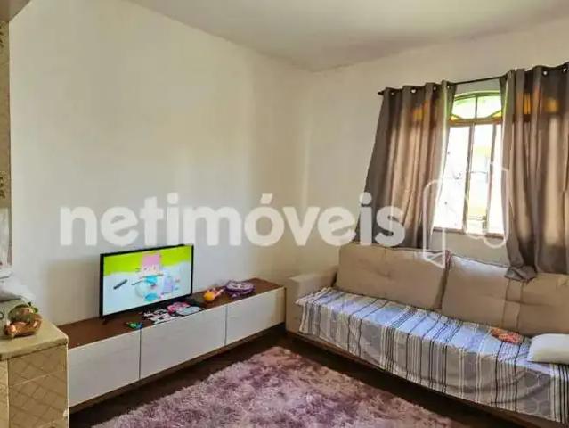 Casa venda em Região Geográfica Imediata de Belo Horizonte, Região Metropolitana de Belo Horizonte