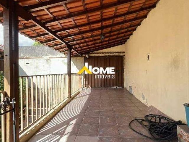 Casa venda em Região Geográfica Imediata de Belo Horizonte, Região Metropolitana de Belo Horizonte