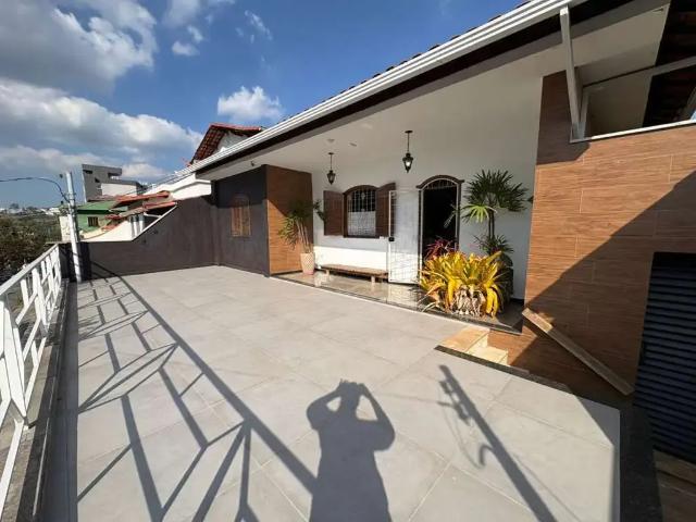 Casa venda em Região Geográfica Imediata de Belo Horizonte, Região Metropolitana de Belo Horizonte