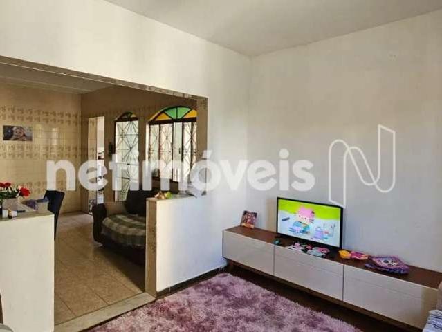 Casa venda em Região Geográfica Imediata de Belo Horizonte, Região Metropolitana de Belo Horizonte