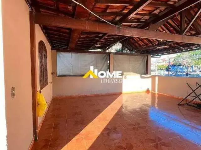 Casa venda em Região Geográfica Imediata de Belo Horizonte, Região Metropolitana de Belo Horizonte