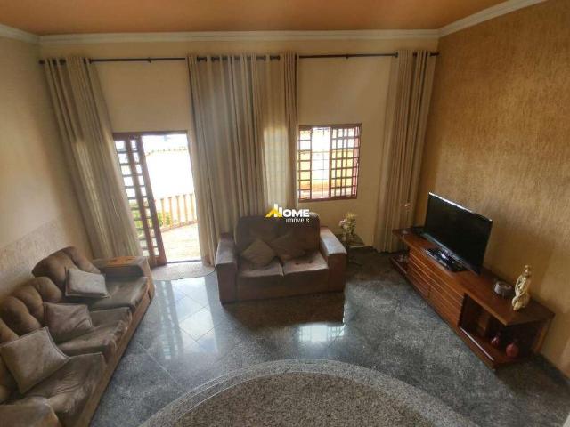 Casa venda em Região Geográfica Imediata de Belo Horizonte, Região Metropolitana de Belo Horizonte
