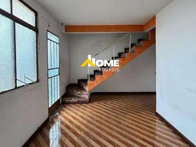 Casa venda em Região Geográfica Imediata de Belo Horizonte, Região Metropolitana de Belo Horizonte