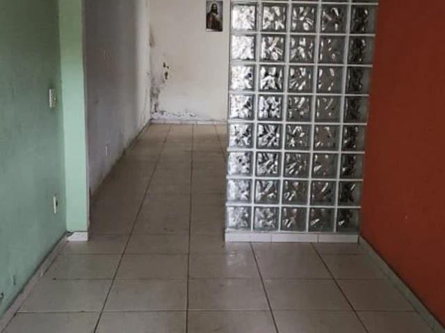 Casa venda em Barreiro de Baixo, Belo Horizonte