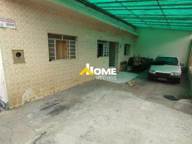 Casa venda em Região Geográfica Imediata de Belo Horizonte, Região Metropolitana de Belo Horizonte