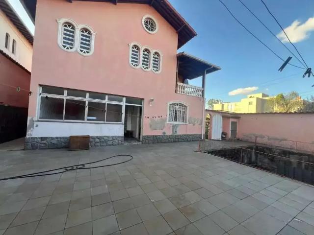 Casa venda em Região Geográfica Imediata de Belo Horizonte, Região Metropolitana de Belo Horizonte